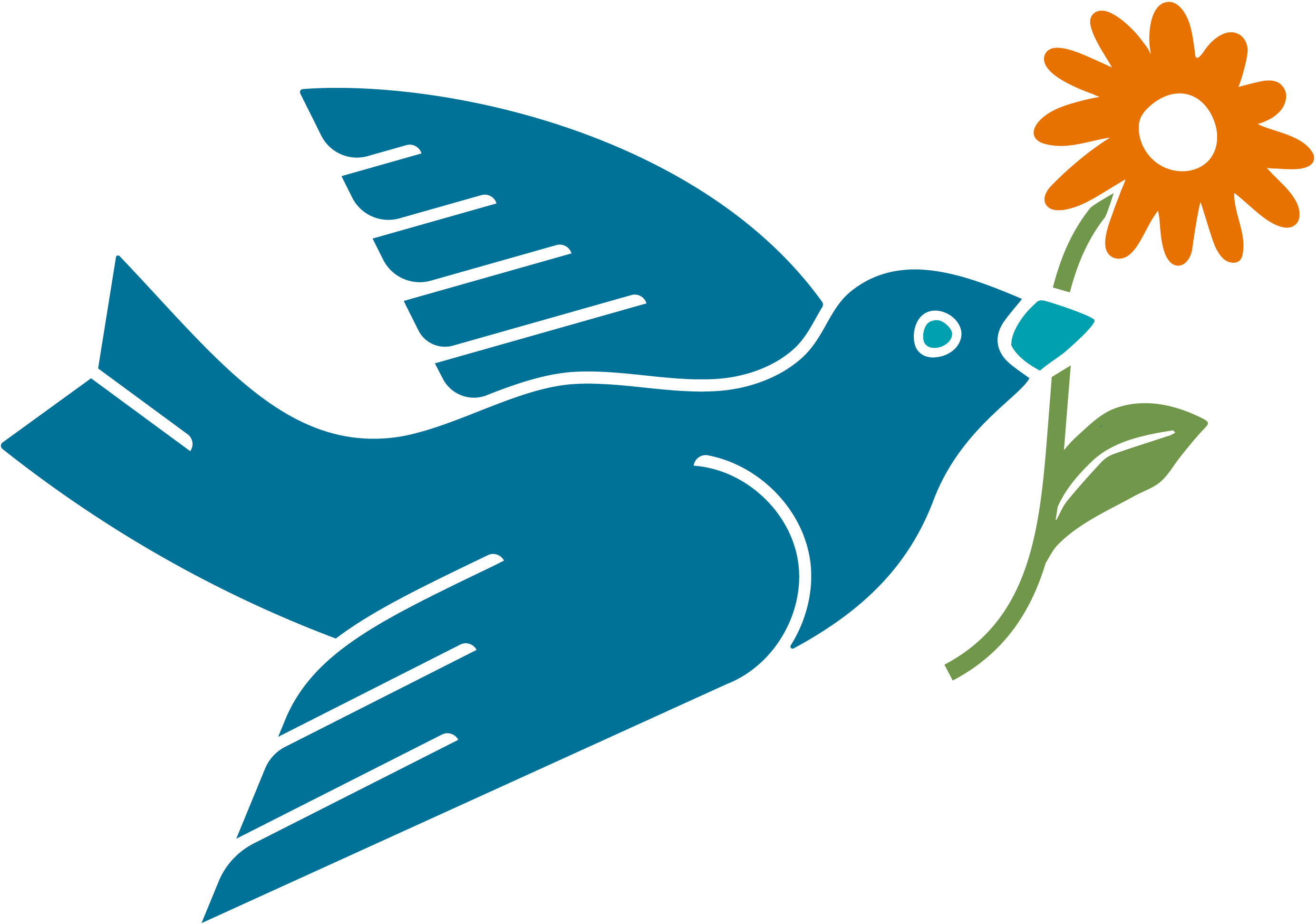 Donation to Selah Journeys Pamela Caldwell