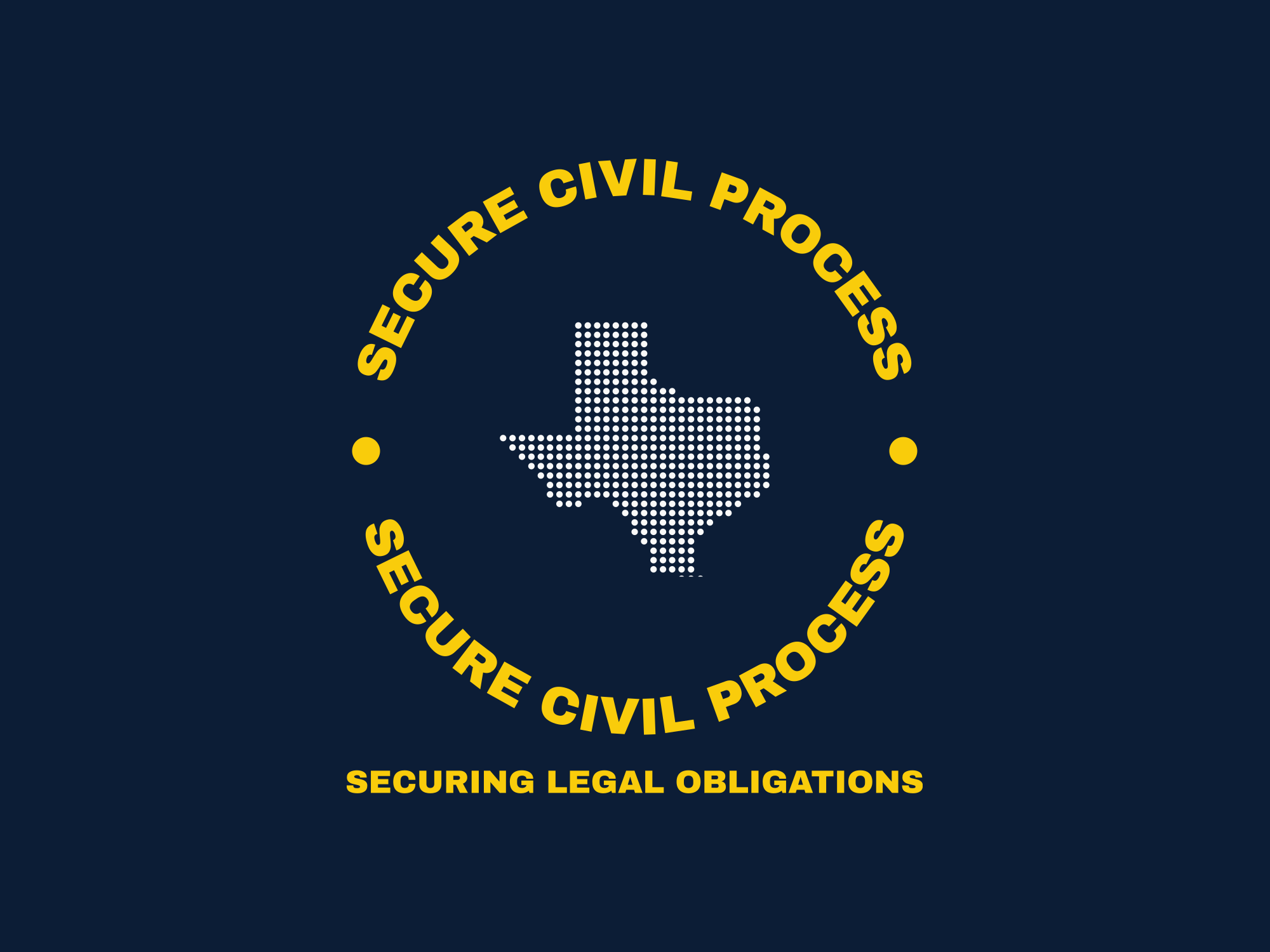 Process Serving SECURE CIVIL PROCESS