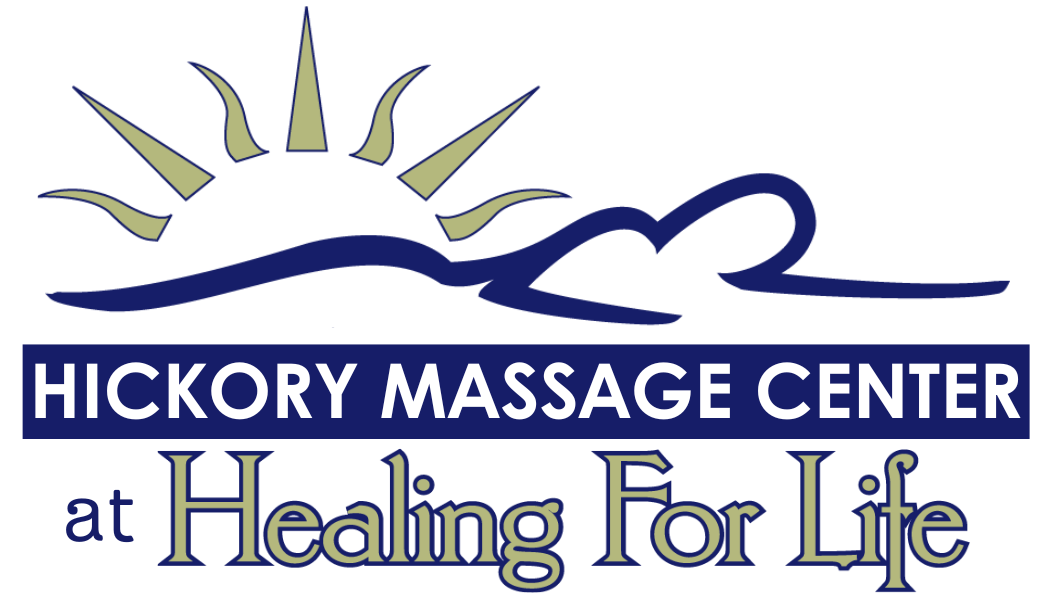 75 min Massage Hickory Massage Center