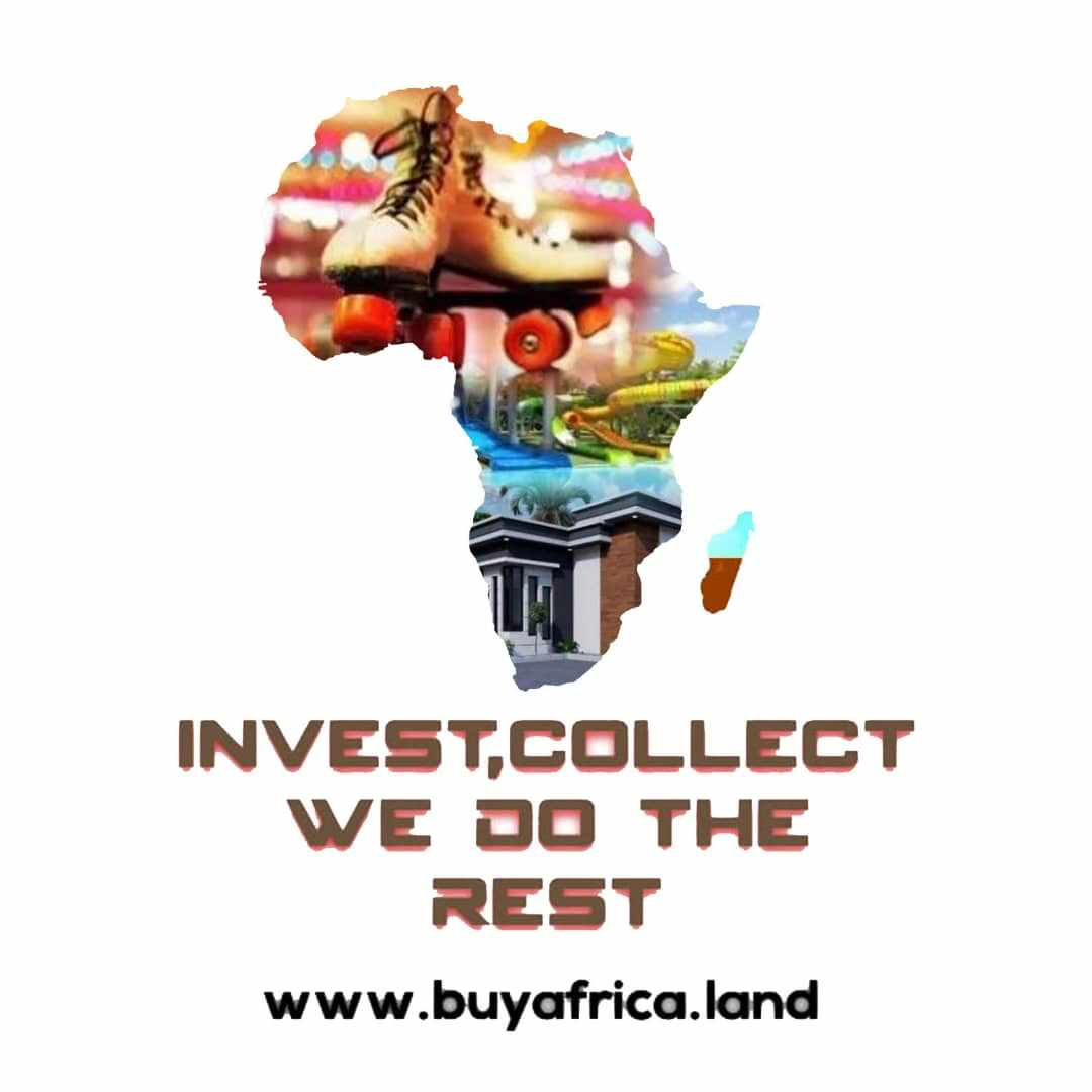 Ghana Online Auction Sale Buy Africa