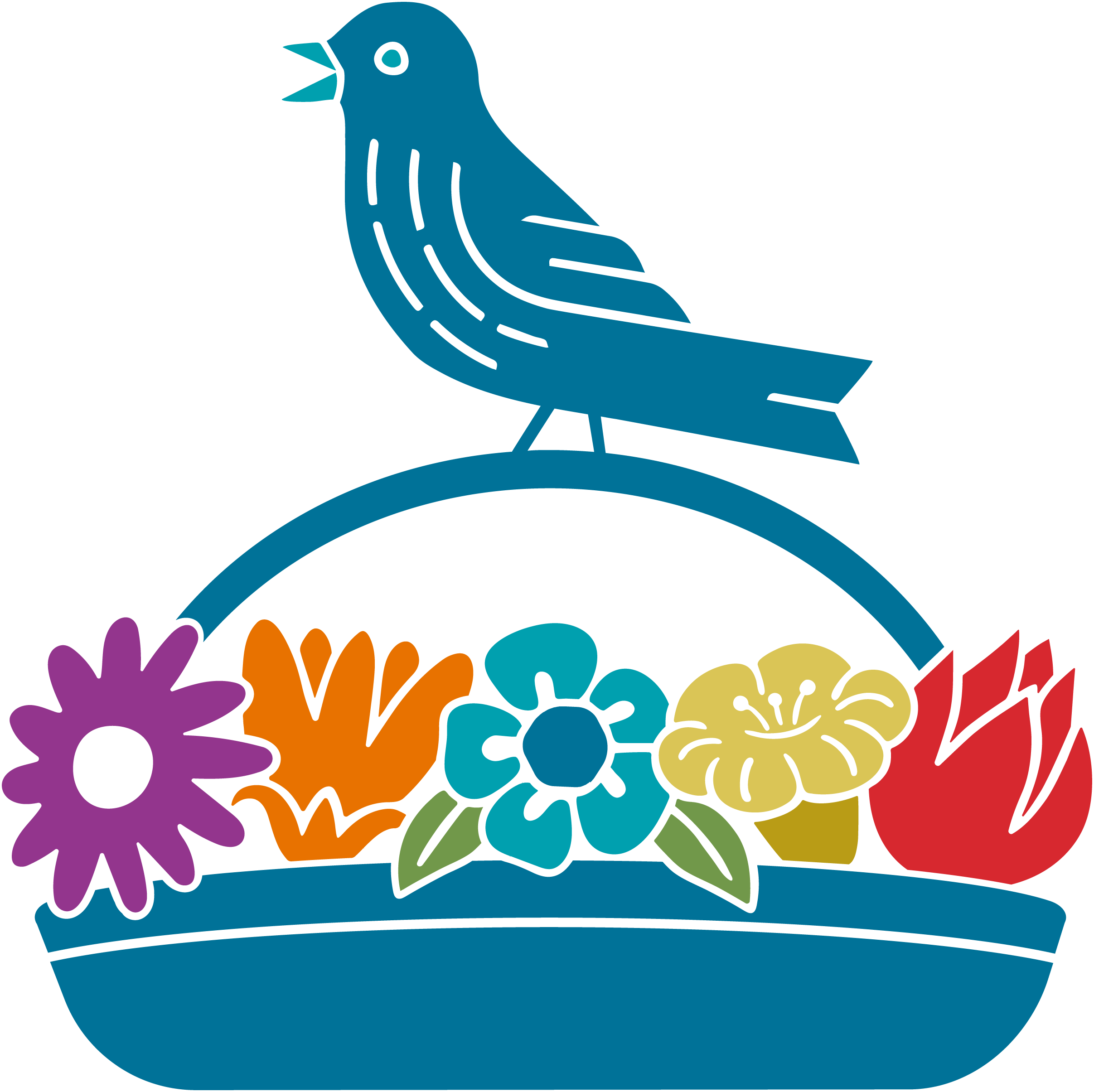 Donation to Selah Journeys Pamela Caldwell