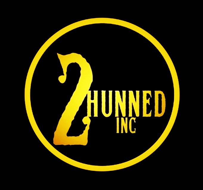 Online payment @ 2hunned Inc