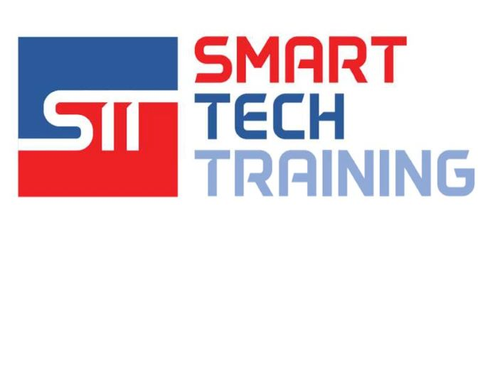 Smog Update Class Richard Leonard