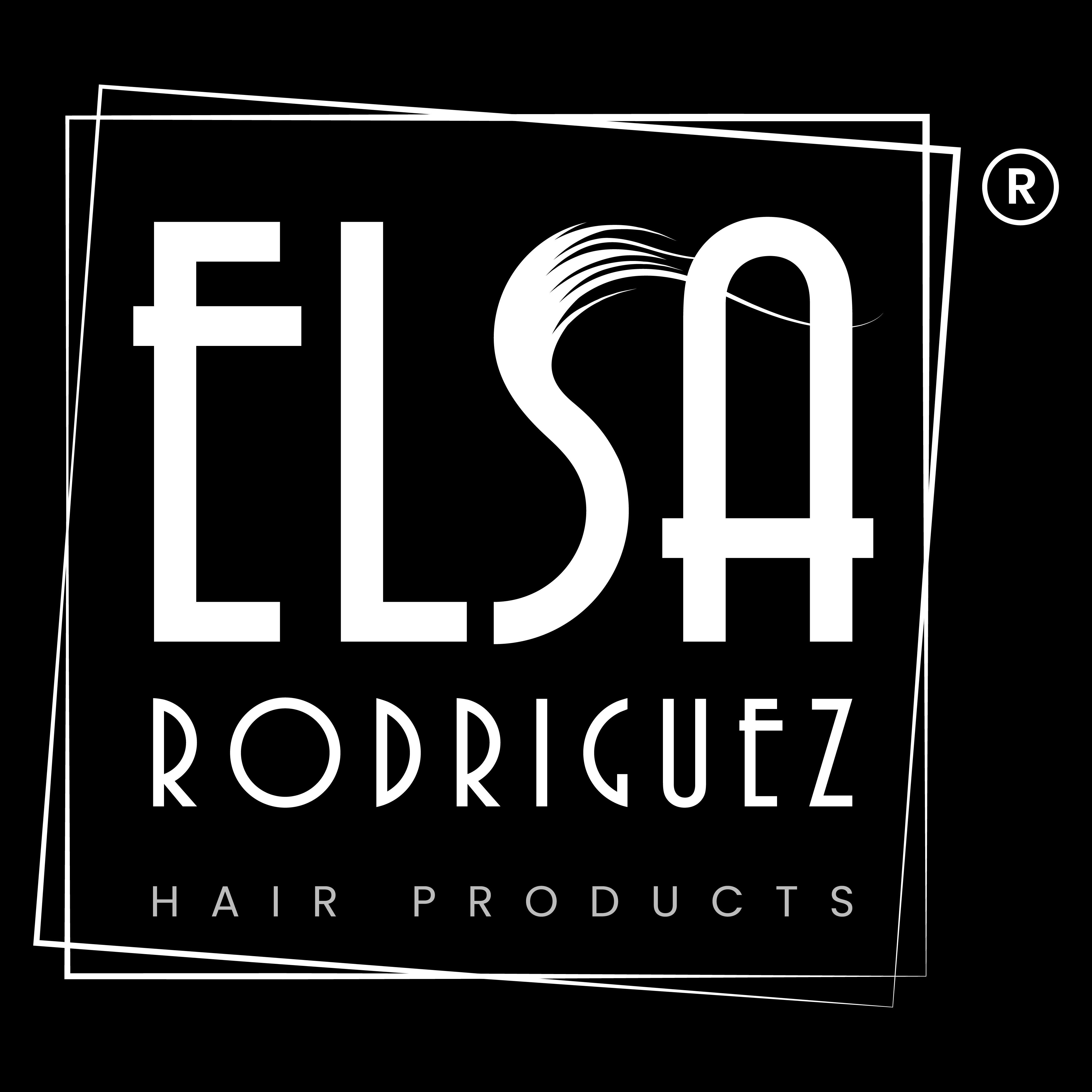 Online payment | Pago en Línea @ Elsa Rodriguez Hair Salon and Spa LLC.