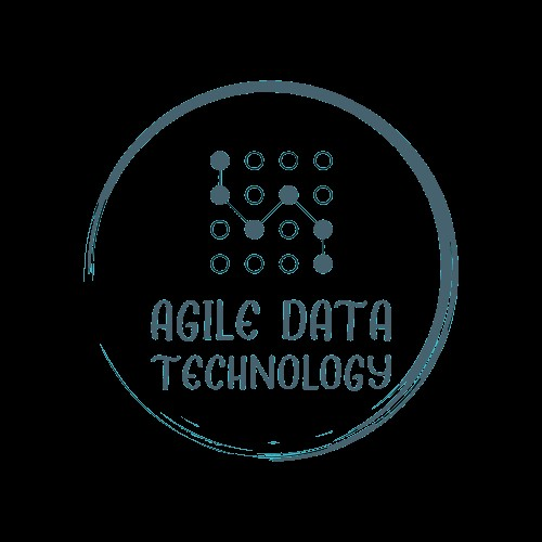 Online Payment Agile Data Technology LLC Online payment agile data technology llc