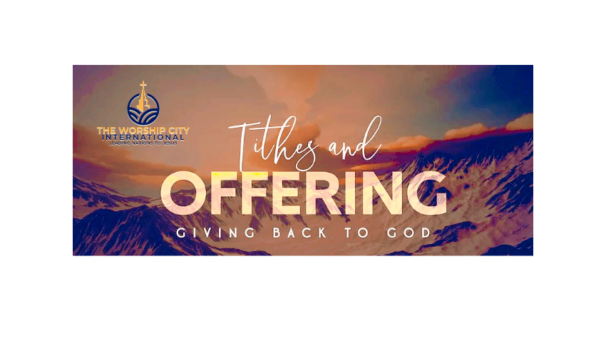 tithe-offering-or-donation-the-worship-city-intl