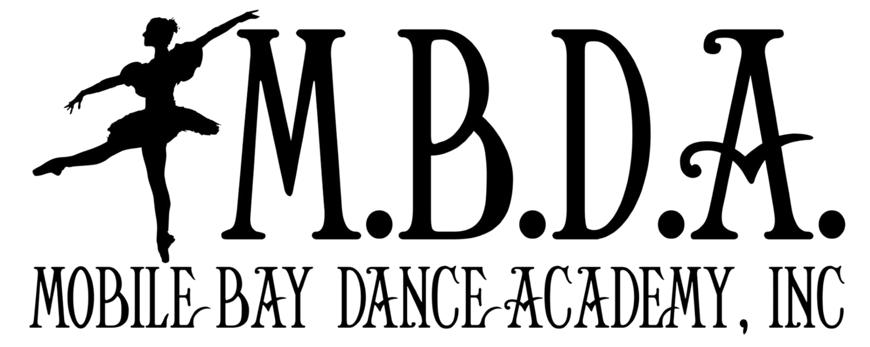 2024-2025-dance-costume-mobile-bay-dance-academy