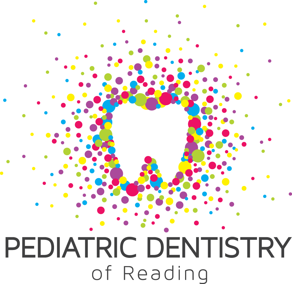 Online patient payment pediatric dentistry of reading