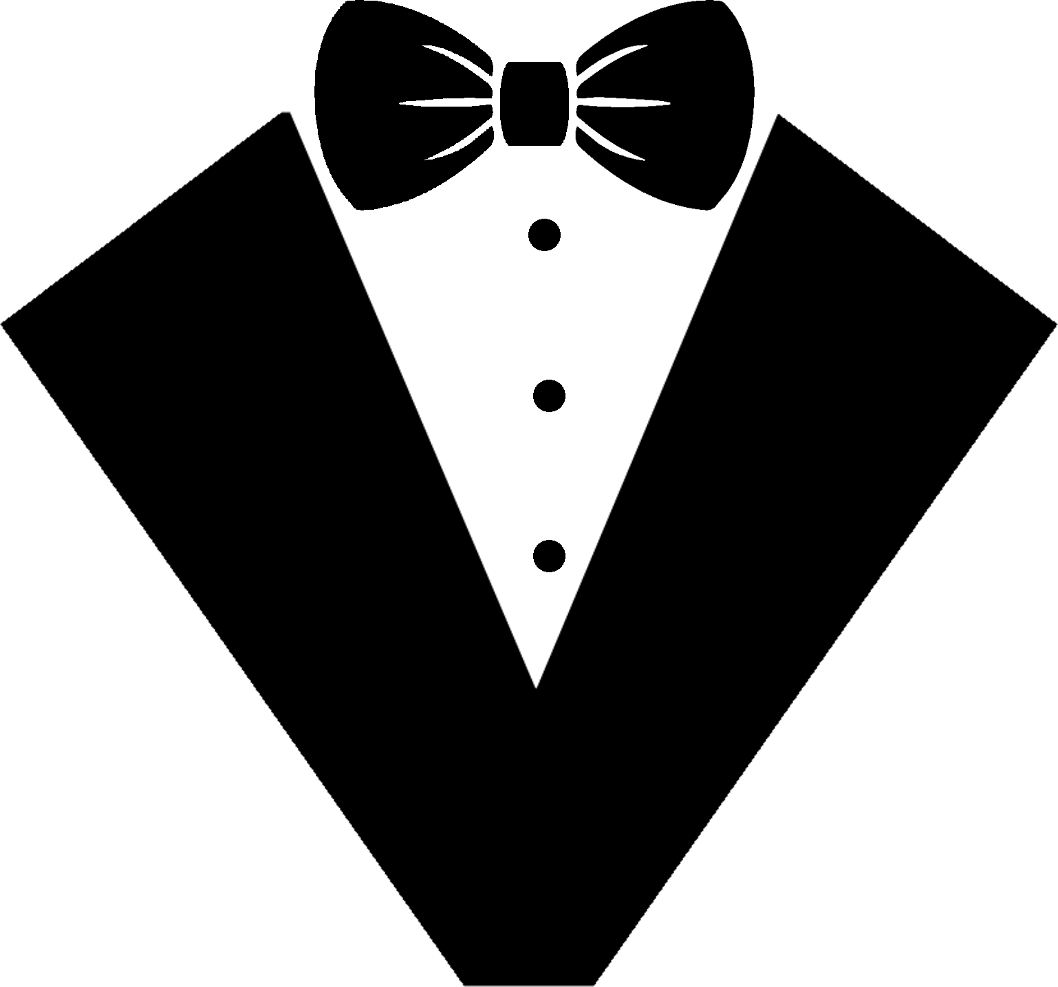 Student Christmas Concert Entry Texas All Inclusive Events student-christmas-concert-entry-texas-all-inclusive-events