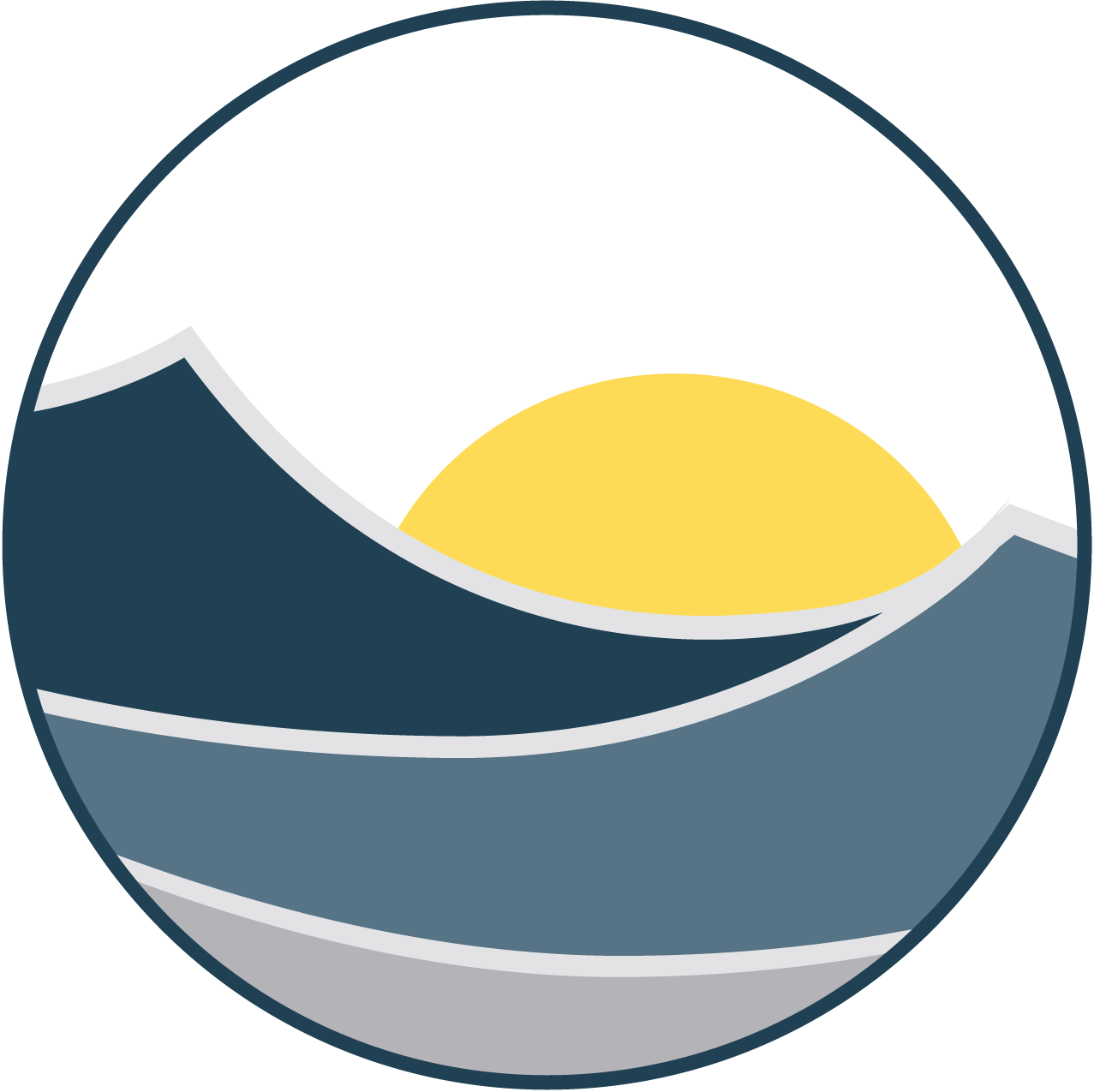 Online payment Wells Dental