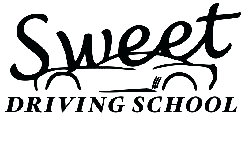 Fort Bragg Sweet Driving School