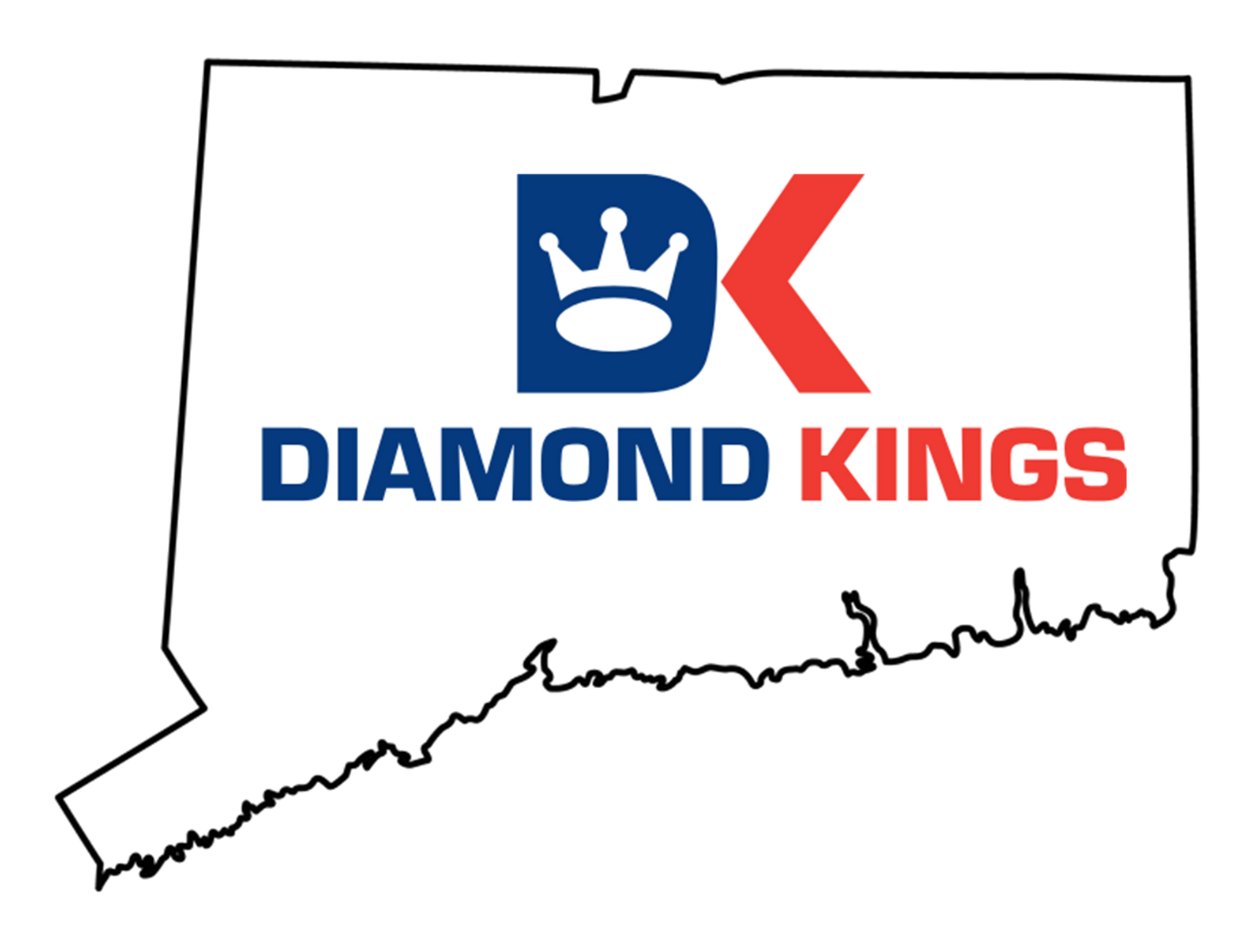 Diamond Kings 10 Thirty Minute Lesson Pack Diamond Kings Baseball