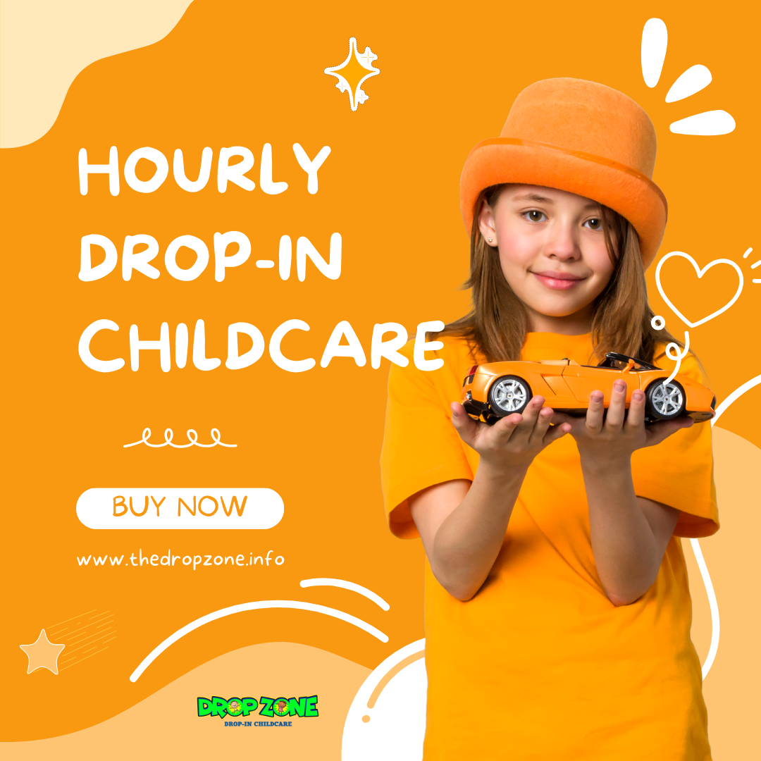Monthly packages for 1 child pay thedropzone info