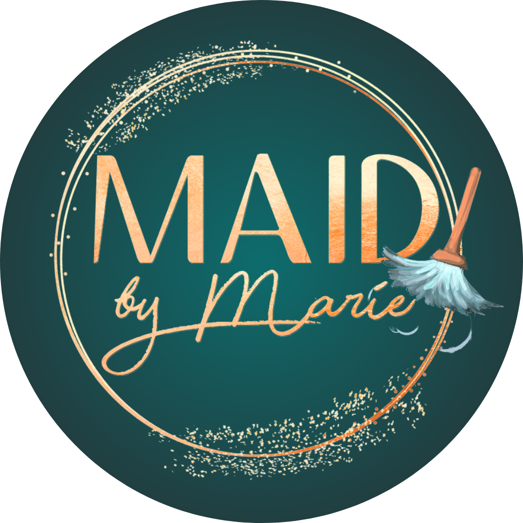 easy-pay-pay-maidbymarie