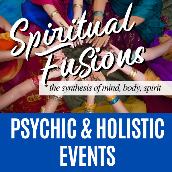 JULY 27 28 2024 Admission Tickets Columbia SC Spiritual Fusions July 27 28 2024 admission tickets columbia sc spiritual fusions