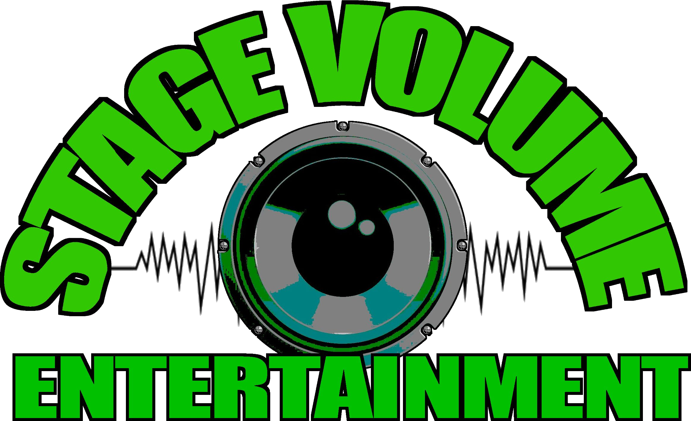 Student Christmas Concert Entry Texas All Inclusive Events student-christmas-concert-entry-texas-all-inclusive-events