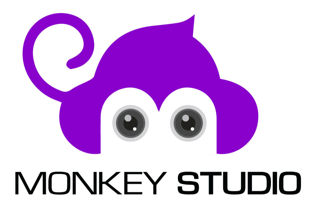 Paiement en ligne sécurisé @ Monkey Studio